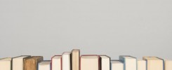 libros que cambian tu forma de pensar