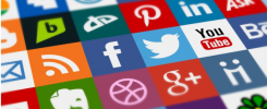 marca profesional redes sociales
