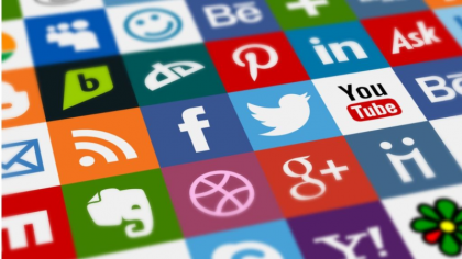 marca profesional redes sociales