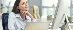 mejorar ranking APPLICANT TRACKING SYSTEM (ATS)