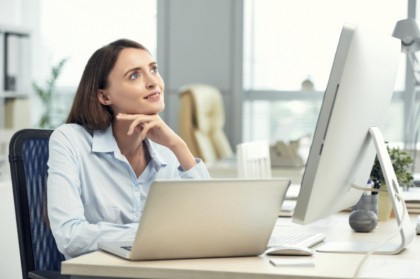 mejorar ranking APPLICANT TRACKING SYSTEM (ATS)