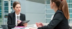 mejores formas de encontrar trabajo