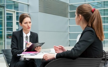 mejores formas de encontrar trabajo