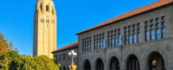 mejores universidades estados unidos