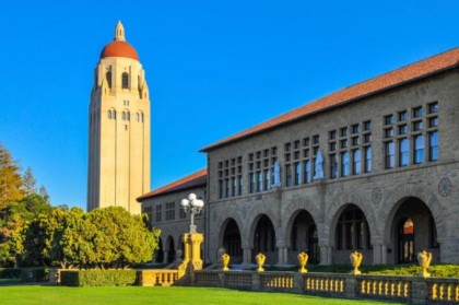 mejores universidades estados unidos
