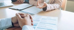 entrevista laboral por qu&eacute; no te llaman