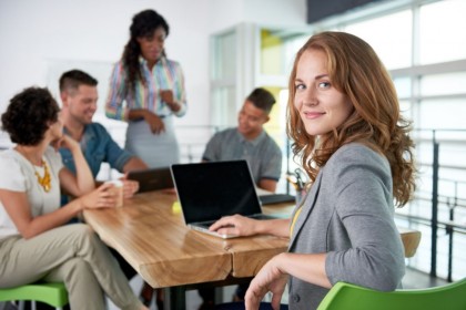 organizar tiempo trabajo