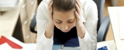 personas difíciles trabajo