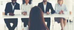 preguntas engañosas entrevista laboral