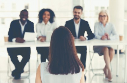 preguntas engañosas entrevista laboral