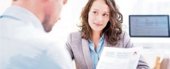 preguntas tontas entrevista laboral