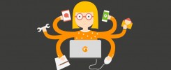 productividad laboral