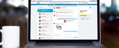 que hacer en linkedin
