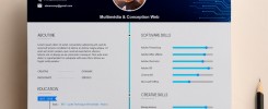 que poner en el CV