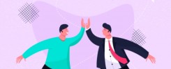 relación empleado empleador