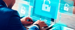 seguridad informática cursos