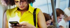 por qué le decimos smartphone
