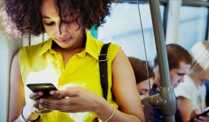 por qué le decimos smartphone