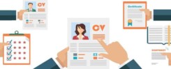 IT Staffing agencies