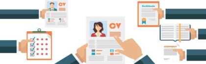 IT Staffing agencies