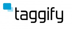 taggify