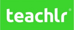 teachlr plataforma para aprender