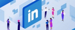 tips renovar linkedin