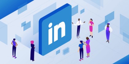 tips renovar linkedin