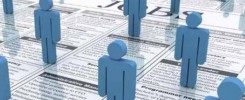 trabajo no registrado en argentina