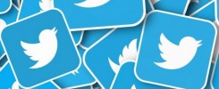 buscar trabajo twitter