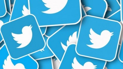 buscar trabajo twitter