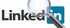 usar mejor linkedin