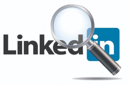 usar mejor linkedin